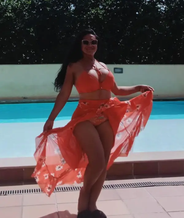 Fondo avatar