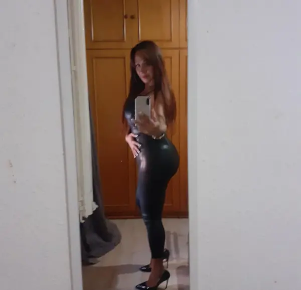 Fondo avatar