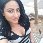ADRIANA AURORA TRAVESTIS DISPONIBLE AHORA CATEDRAL