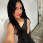 Transsexuel BellaWendy No sabrás lo que es difrutar del todo hasta que me conozcas
