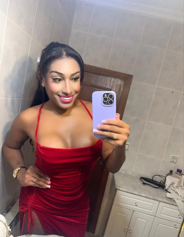 Fondo avatar