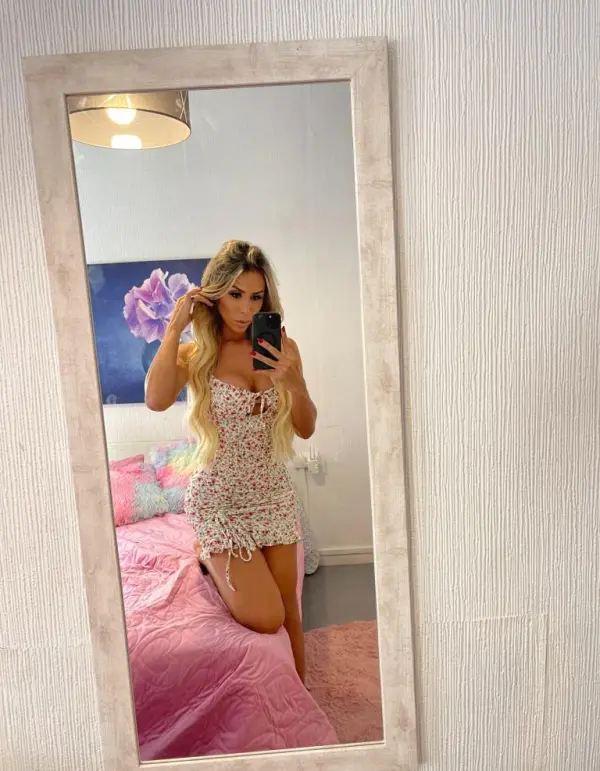 Fondo avatar