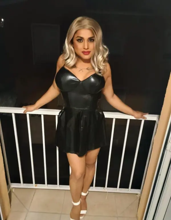 Fondo avatar