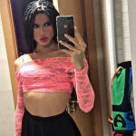NOVEDAD EN NERVIÓN NO TE LO PIERDAS AMOR 24HRS