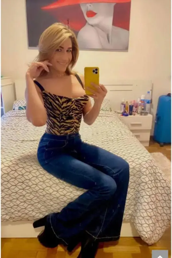 Fondo avatar