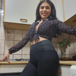 Chica latina muy - Hola soy Vanessa soy una chica de Nicaragua con quien podemos hacer muchos planes