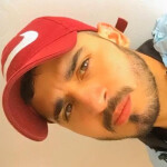 Colombiano New - Colombiano arrecho y , todas tus dispuesto hacerlas contigo, a mi alcance