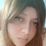 Soysoy joven latin - Son joven latina soy travesti 50 gente sería charlatanes abstenerse por favor Z