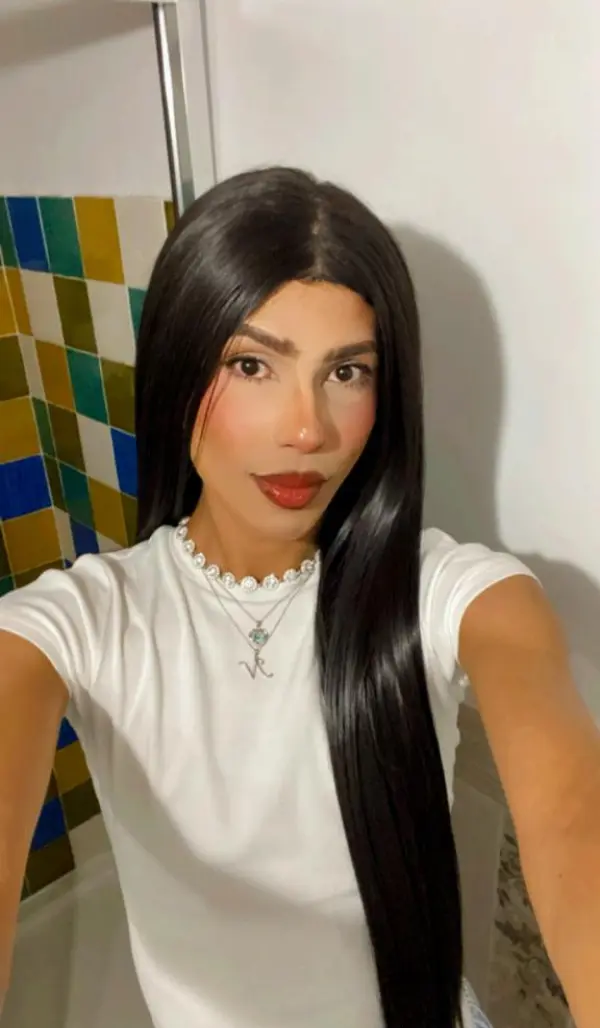 Fondo avatar