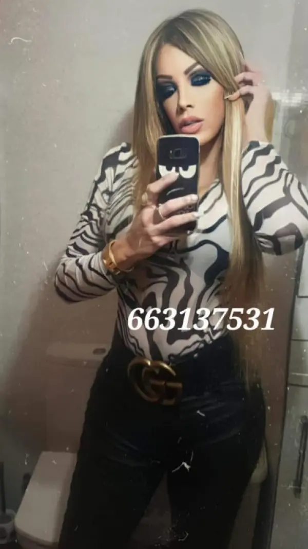 Fondo avatar