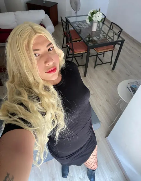 Fondo avatar