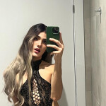 KIM TRAVESTI - HOLA QUE TAL SOY KYLIE CHICA Y DELICADA DISPPONIBLE tengo sitio no dudes en contactar