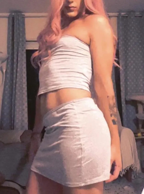 Fondo avatar