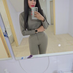 Palmas Tran Jy Travestis UNA EXPERIENCIA COMPLETA CON UNA BELLEZA ÚNICA Brasileña EN TOMÁS MILLER
