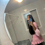 Luciana - Preparados para una gran aventura hola mis amores soy LUCIANA una chica trans latina caris