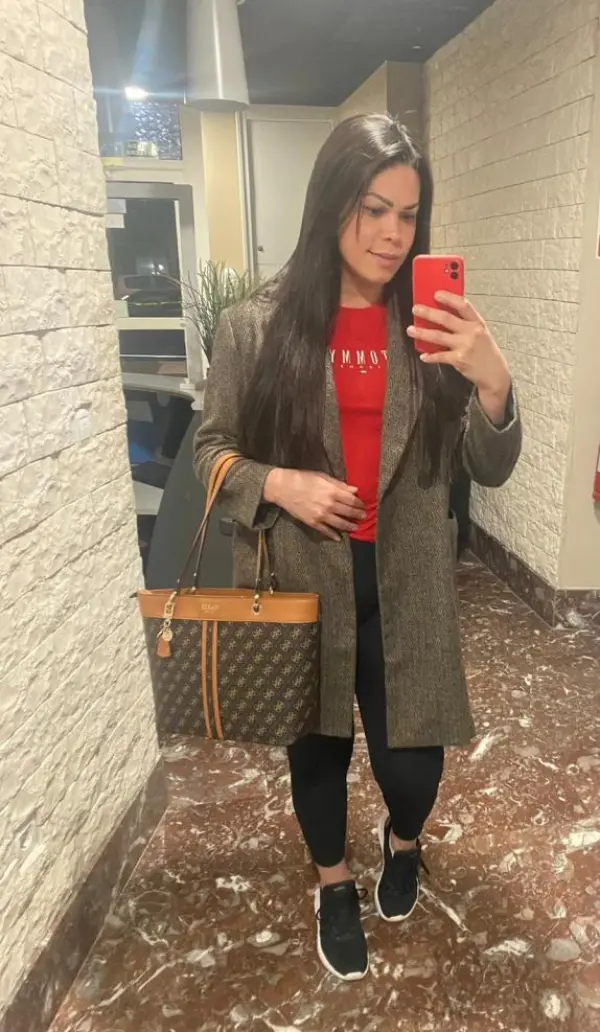 Fondo avatar