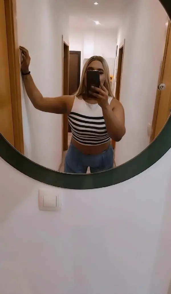 Fondo avatar