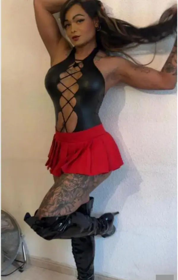 Fondo avatar
