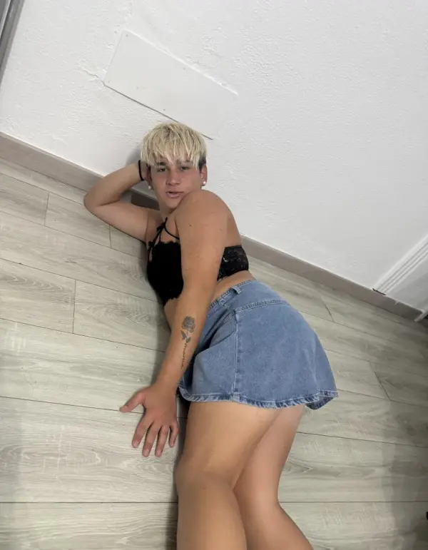 Fondo avatar