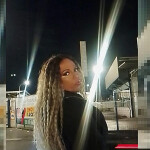 SOY UNA TRANS MUY ESTOY EN SABADELL