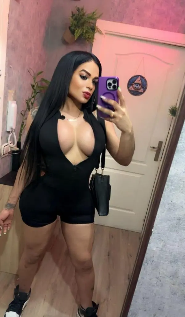 Fondo avatar
