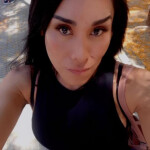 Luciana trans ARGENTINA en cornella