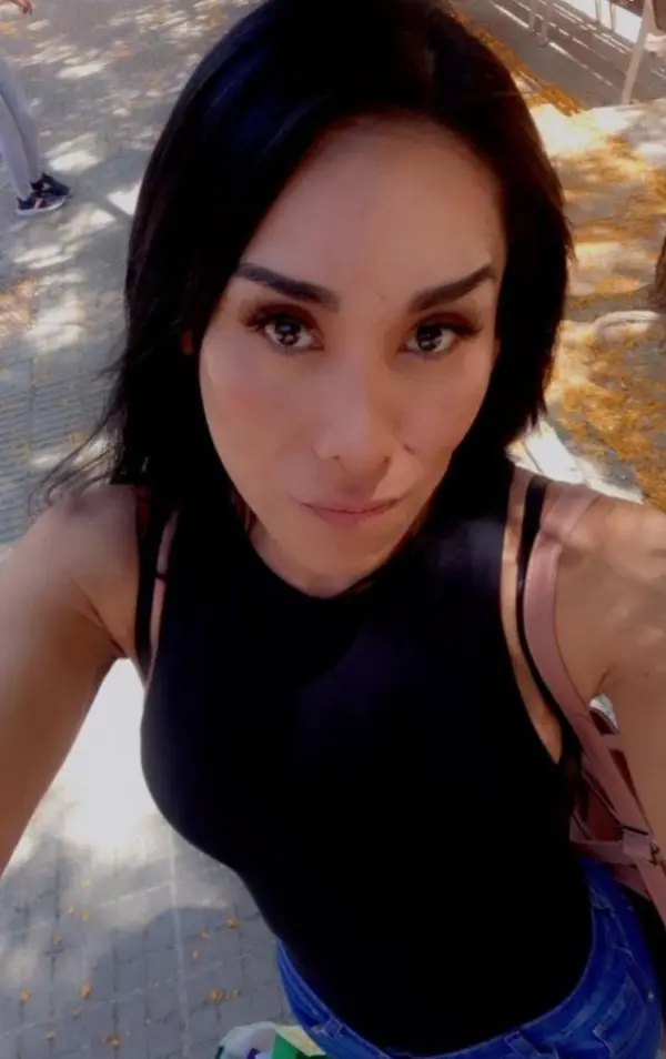 Fondo avatar