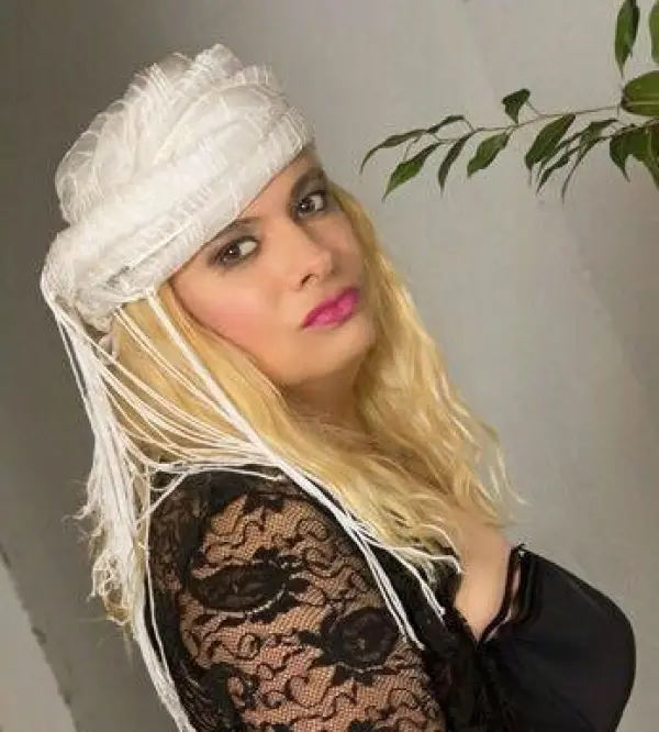 Fondo avatar