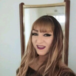 Colombiana exótica - Hola chicos soy Jessica COLOMBIANA elegante guapísima y COMPLETA!!! Con ganas y