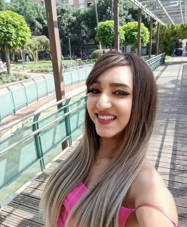 Fondo avatar