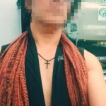 Soy un poco dressed - Soy una de esas chicas nuevas en esta App por cierto no soy ... así que lo que