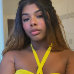 Soy todo lo que buscas l hermosa latina piel morena