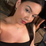 DIVERTIDA Y ALEGRE TRANS IDEAL PARA UNA BUENA COMPAÑIA