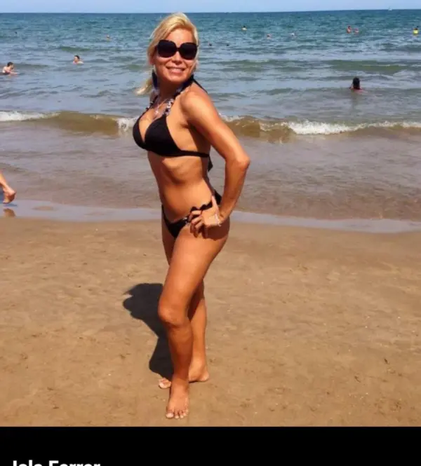 Fondo avatar