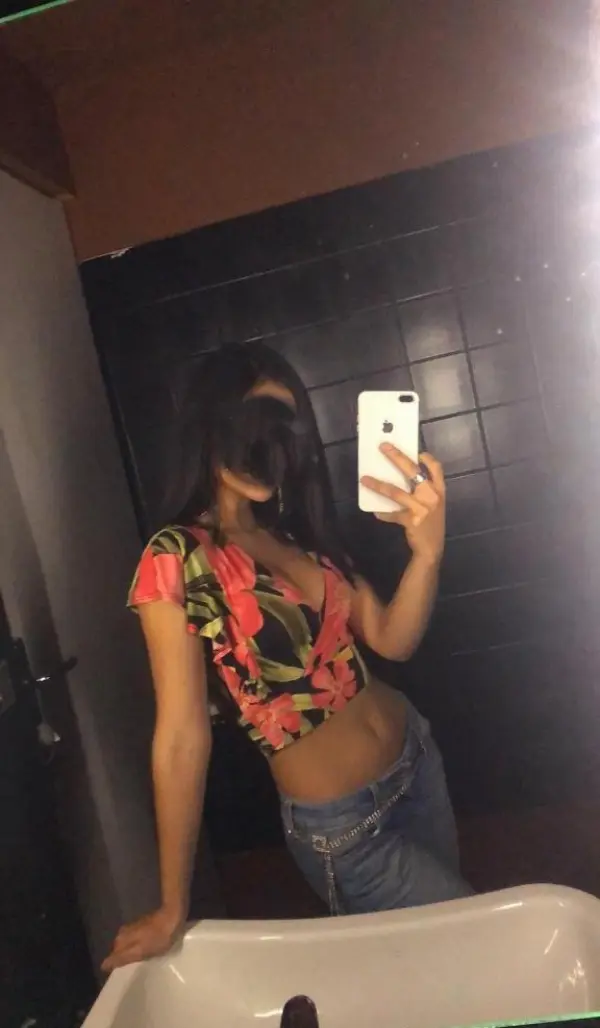 Fondo avatar