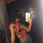 Nueva chica parejita particular no profesional para tus aventuras y planes que se te ocuran llamanos y seras atendid