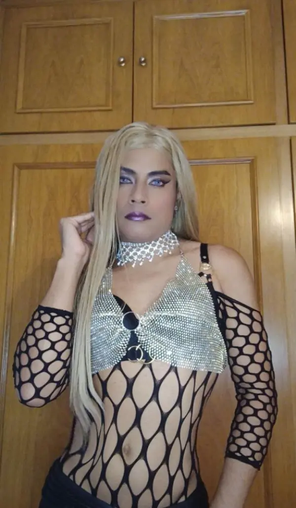 Fondo avatar
