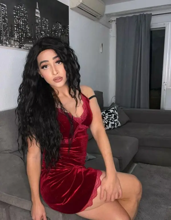 Fondo avatar