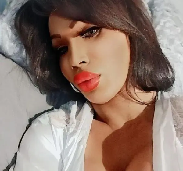 Fondo avatar
