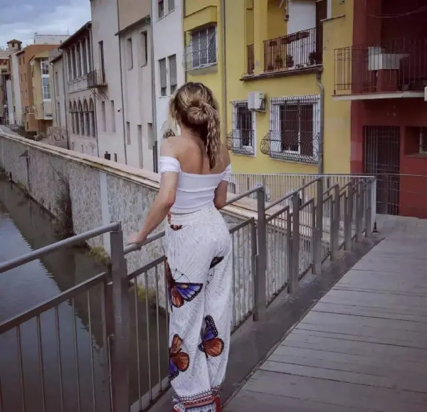 Fondo avatar