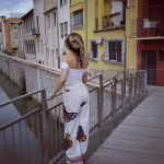 Novedad Chica Trans - Hola me llamo Mia soy una chica trans española femenina y agradable y estoy di