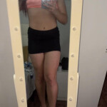 Aranxa - Hola soy Aranxa Tengo 26 años soy una chica española con mucha personalidad y un físico cui