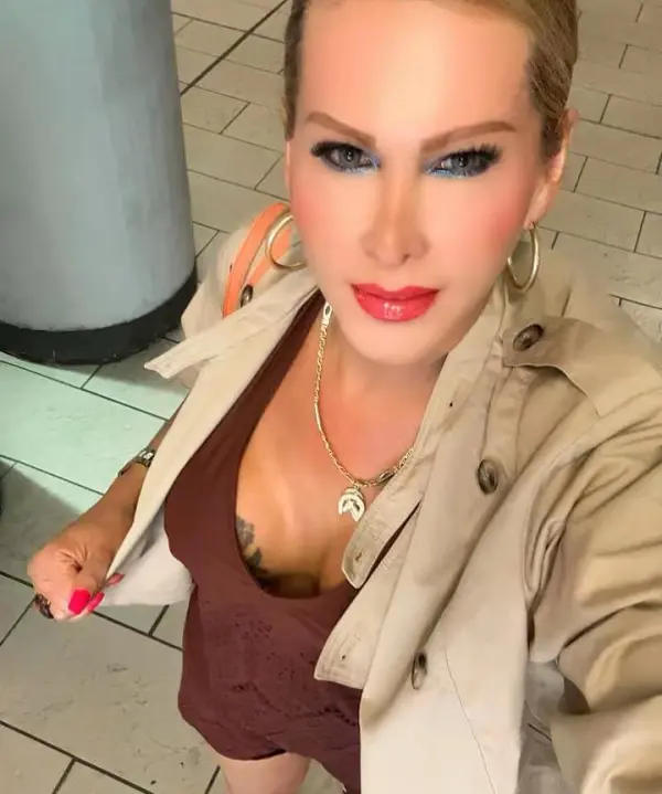 Fondo avatar