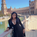 Tu sirenita llena de amor para ti
