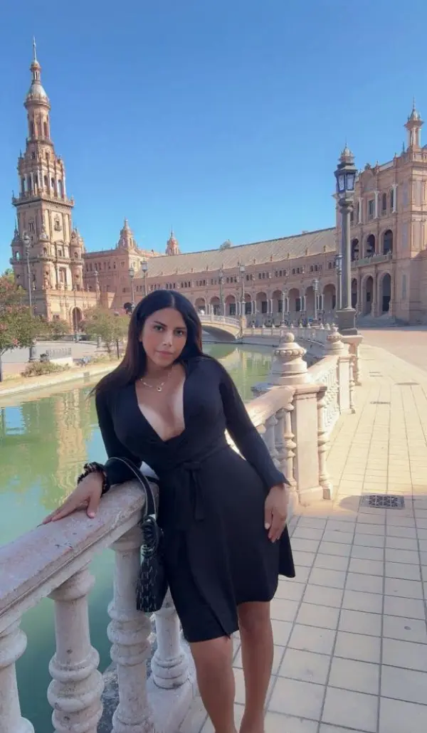 Fondo avatar