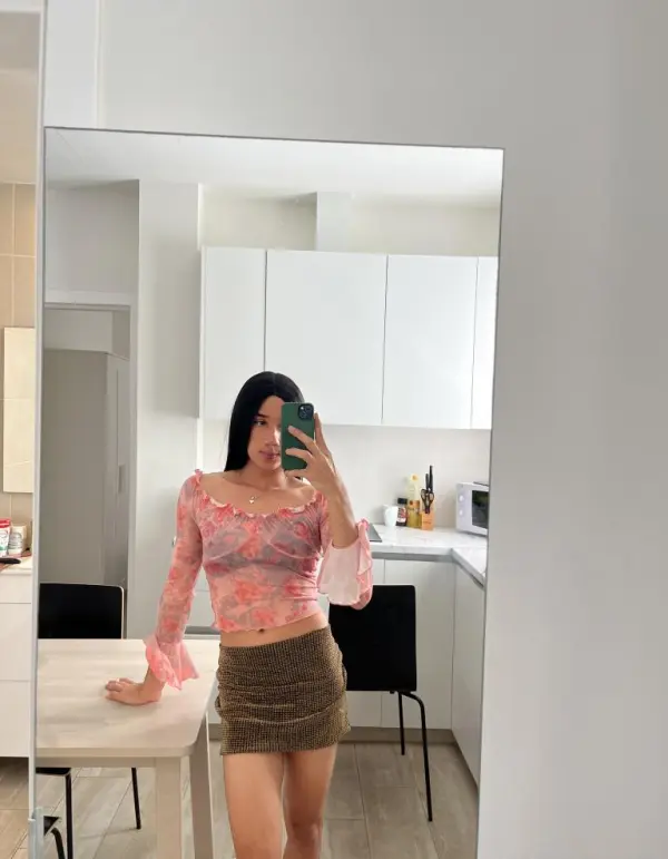 Fondo avatar