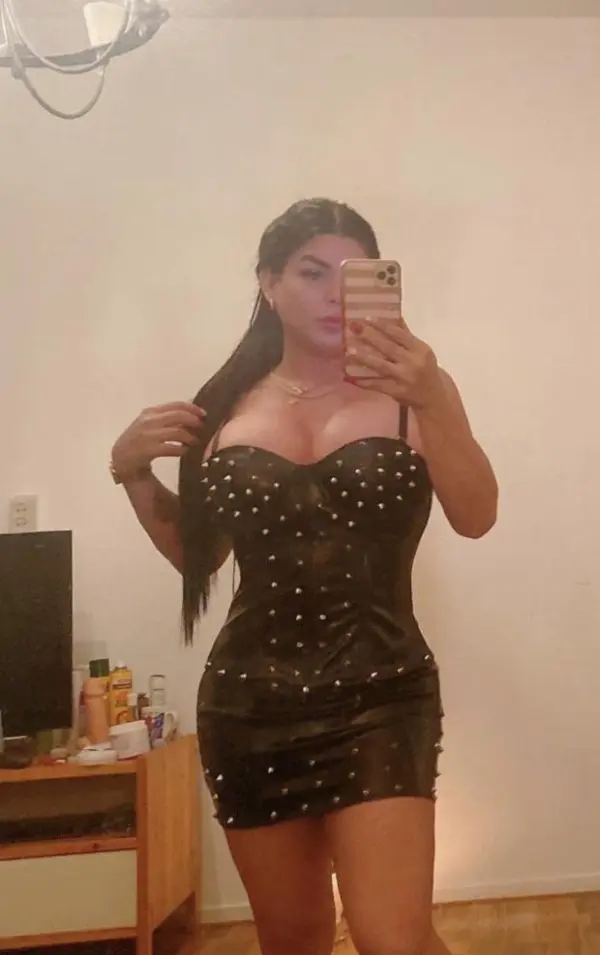 Fondo avatar