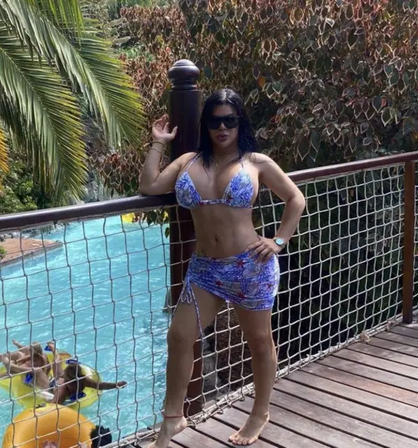 Fondo avatar