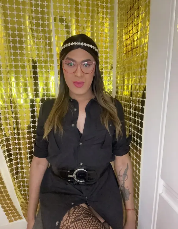 Fondo avatar