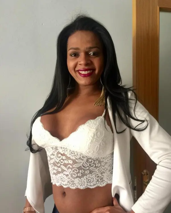 Fondo avatar